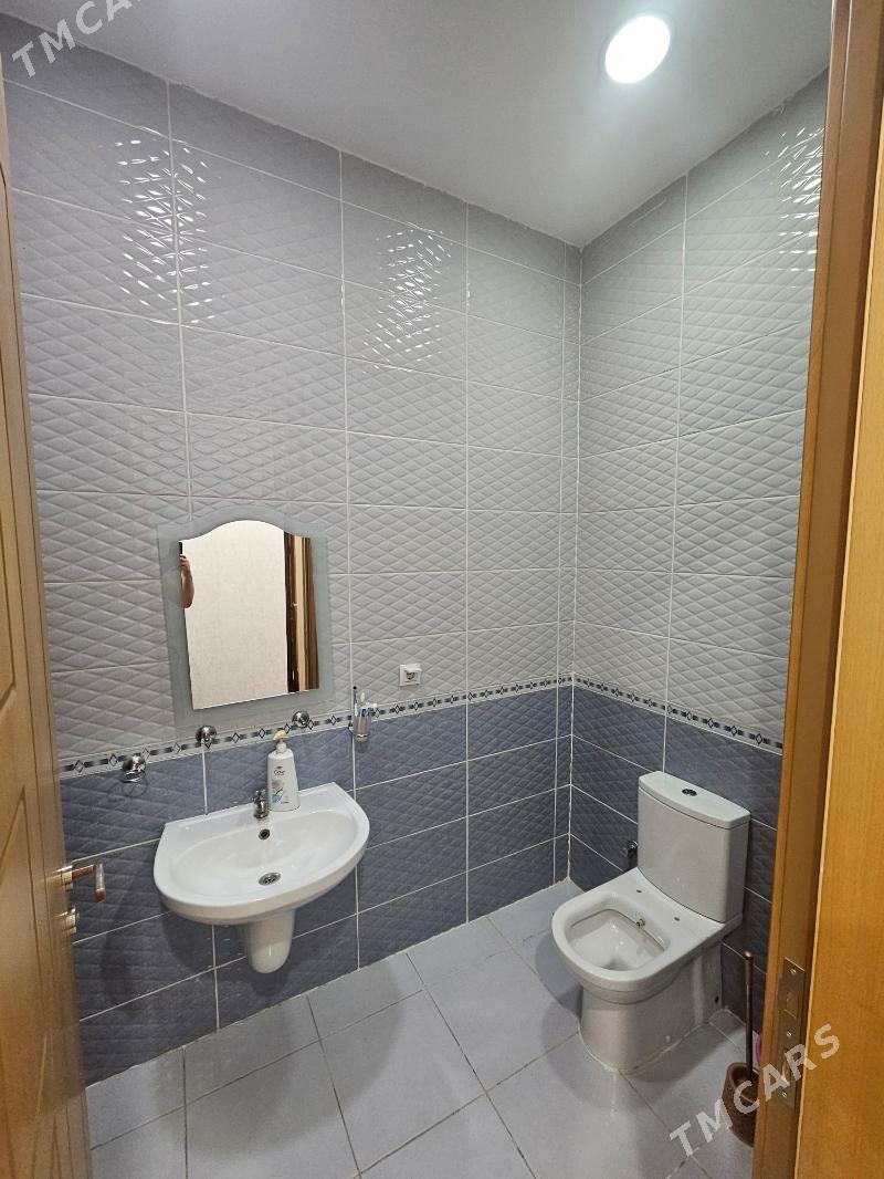 ÇEHOW ELITKA - ЧЕХОВА ЭЛИТКА - ул. Чехова -  Элитки (А.Ниязов шаёлы) - img 8