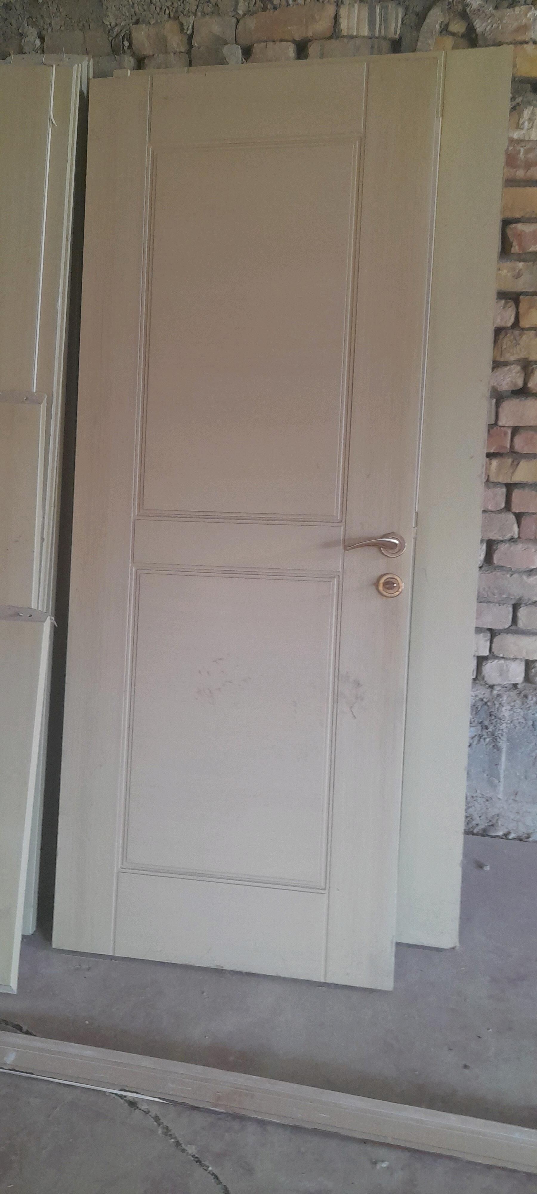 GAPY   ГАПЫ - Ашхабад - img 4