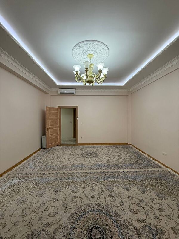 Gurtly 4komnat 2017 - Гуртли - img 9