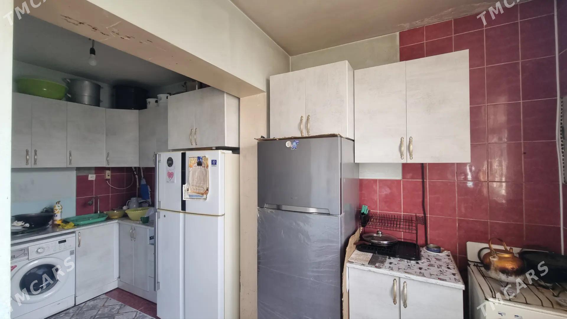 Gowdan w 4/4 etaź 4 komnat - Гаудан "В" - img 6