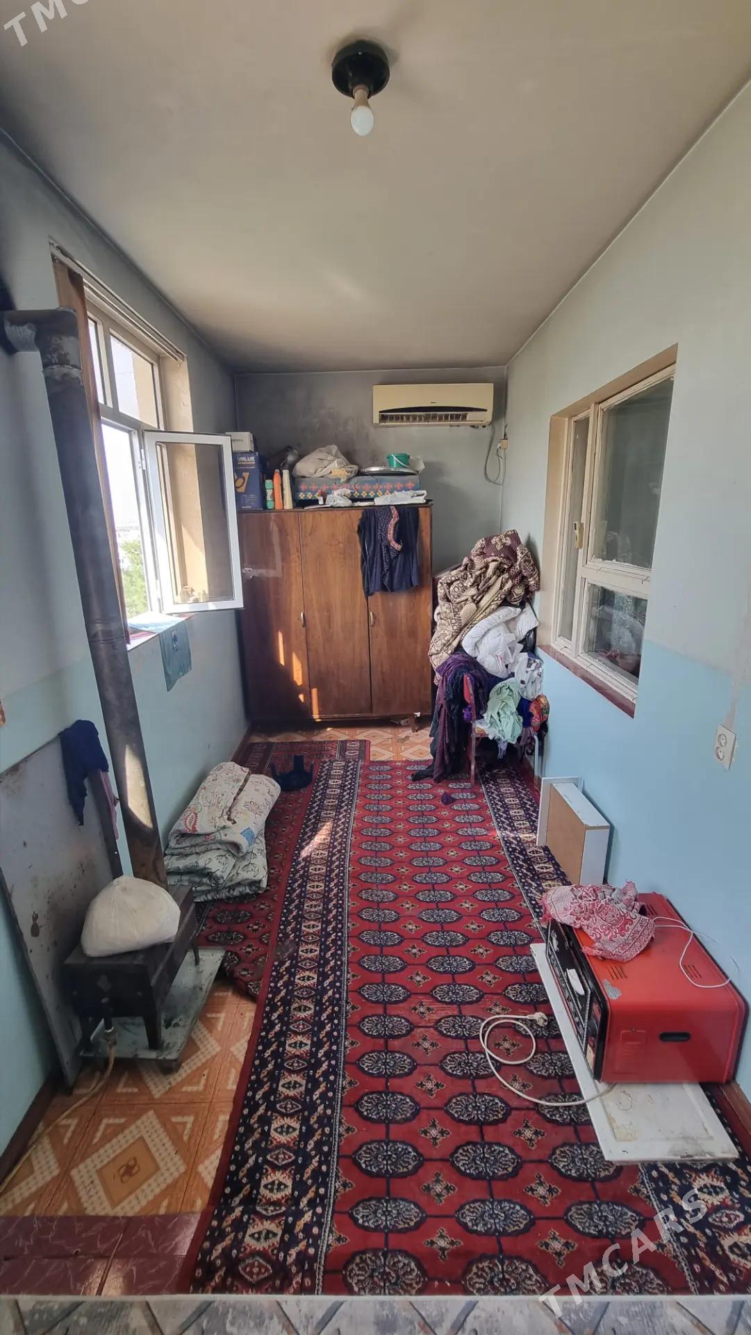 Gowdan w 4/4 etaź 4 komnat - Гаудан "В" - img 5