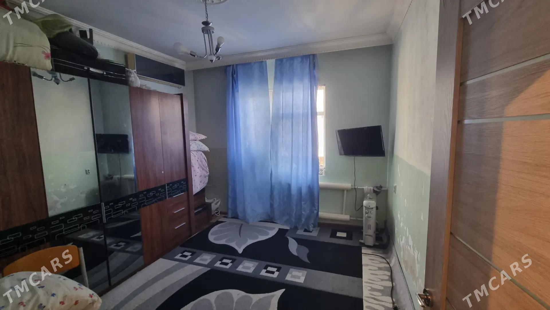 Gowdan w 4/4 etaź 4 komnat - Гаудан "В" - img 4