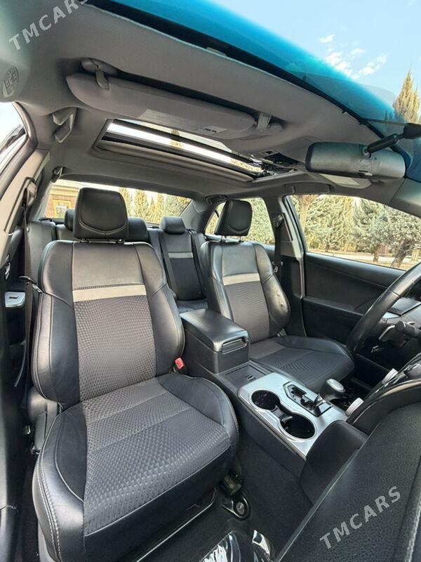 Toyota Camry 2013 - 260 000 TMT - 30 мкр - img 8