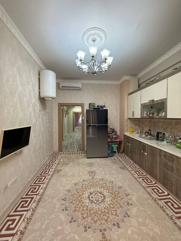 Gurtly 4komnat 2017 - Гуртли - img 4