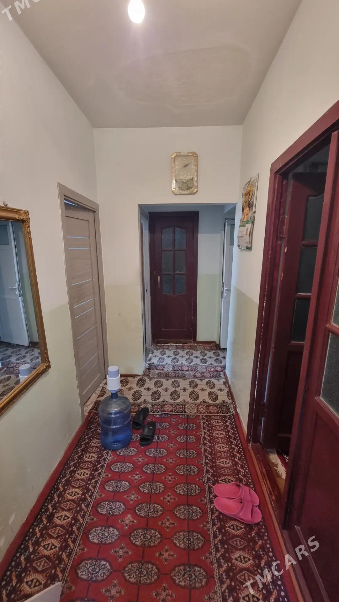 Gowdan w 4/4 etaź 4 komnat - Гаудан "В" - img 2