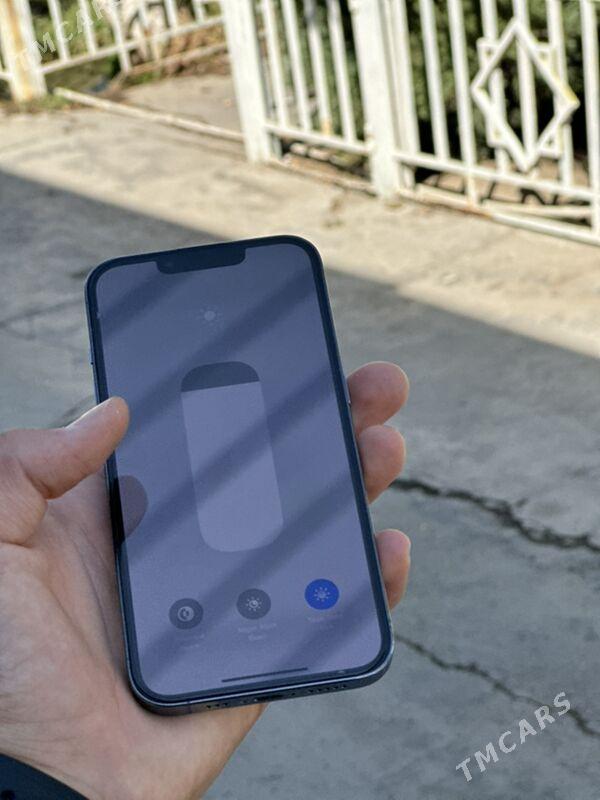 iphone 13pro - Balkanabat - img 2