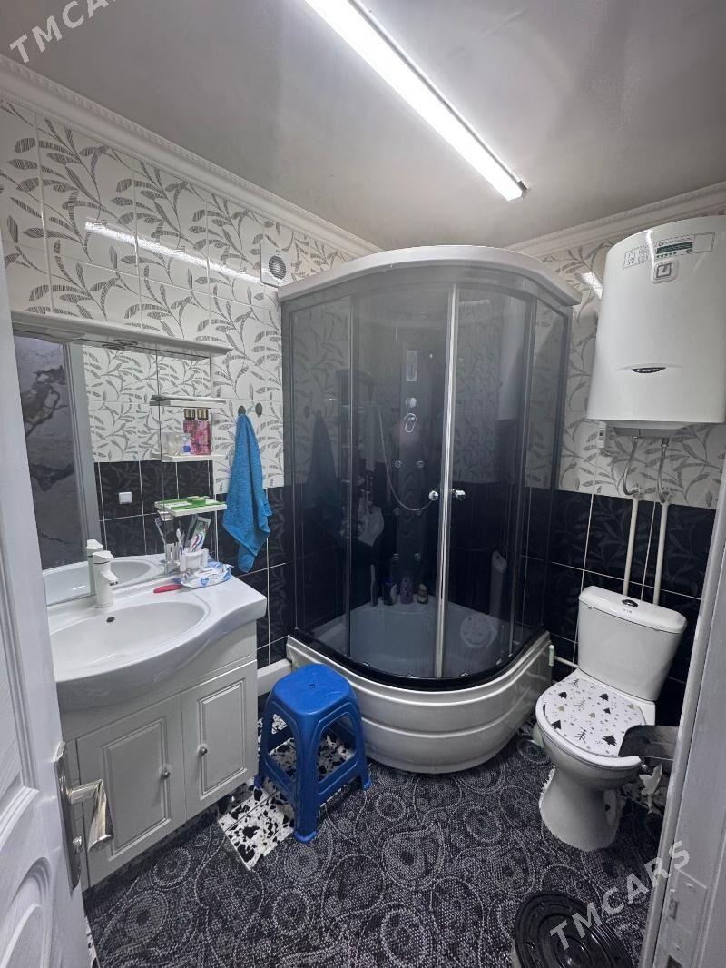 2 kom 9 mikr 3 etaj - 9 mkr - img 5