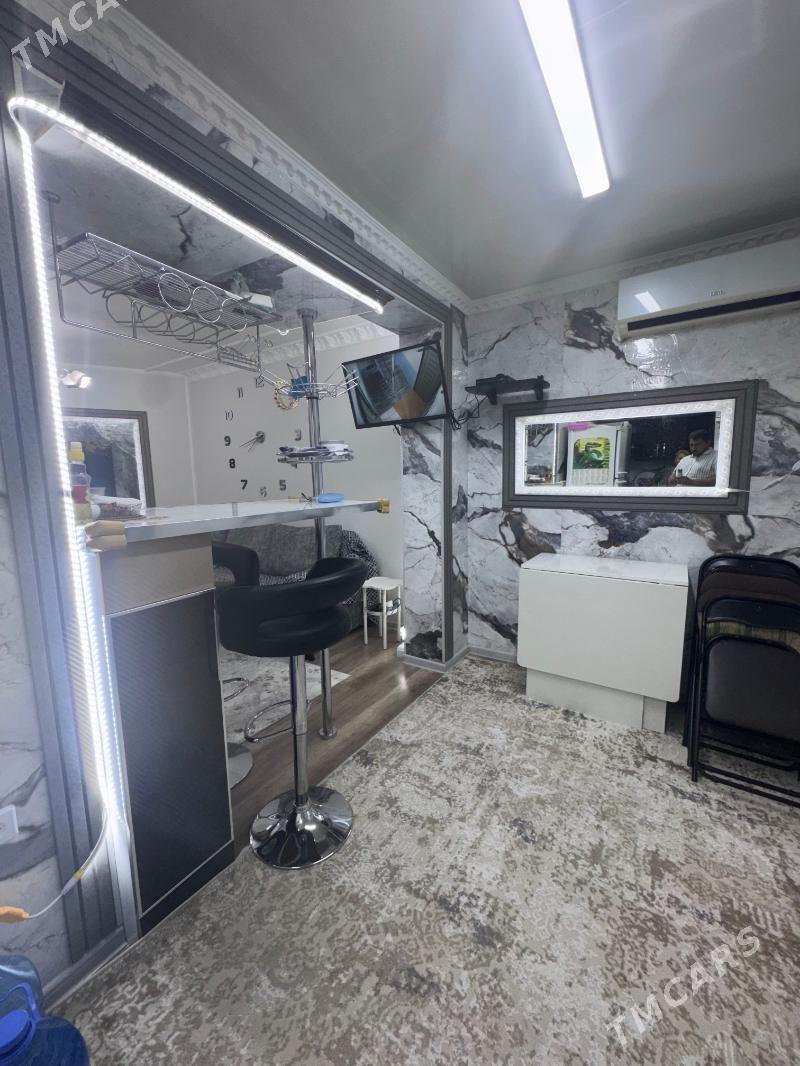 2 kom 9 mikr 3 etaj - 9 mkr - img 7