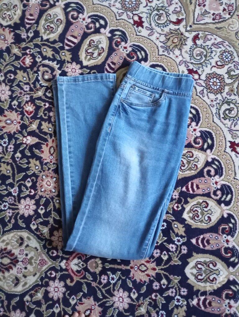 Gyzlara boljak Jyns - Balkanabat - img 2