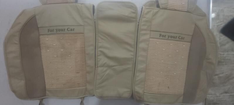 ÇİHOLLİ 600 TMT - Фарап - img 1