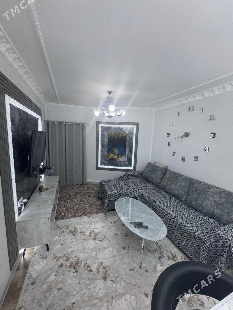 2 kom 9 mikr 3 etaj - 9 mkr - img 1