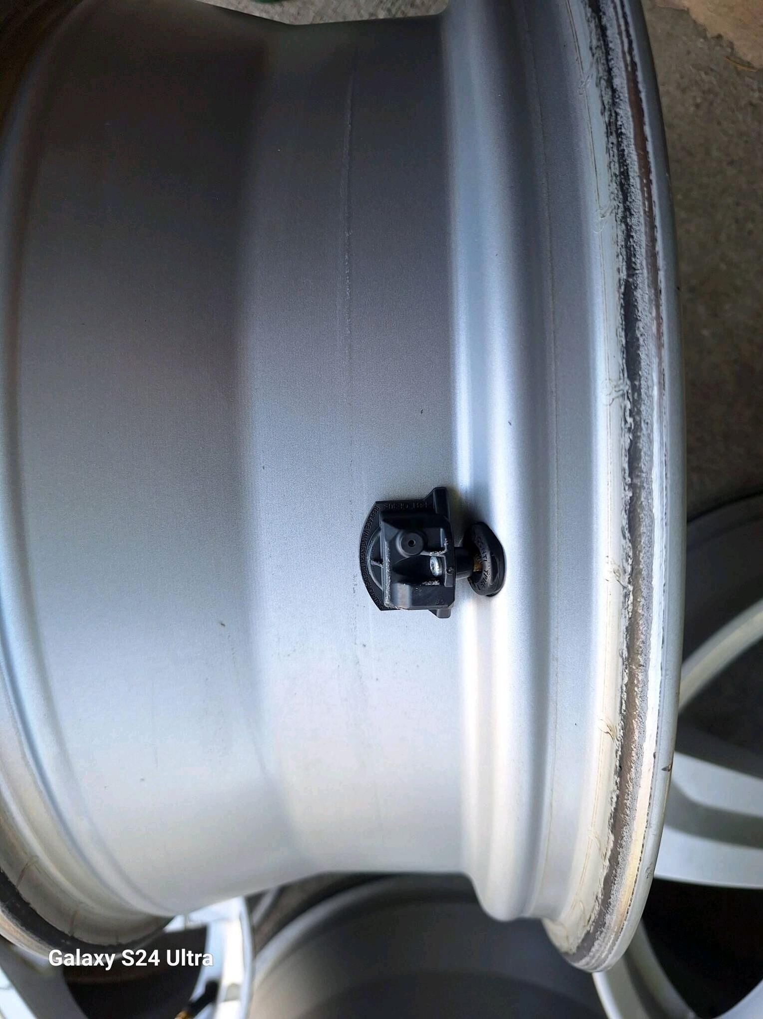 KIA SORENTO R.17 4 000 TMT - Ашхабад - img 4