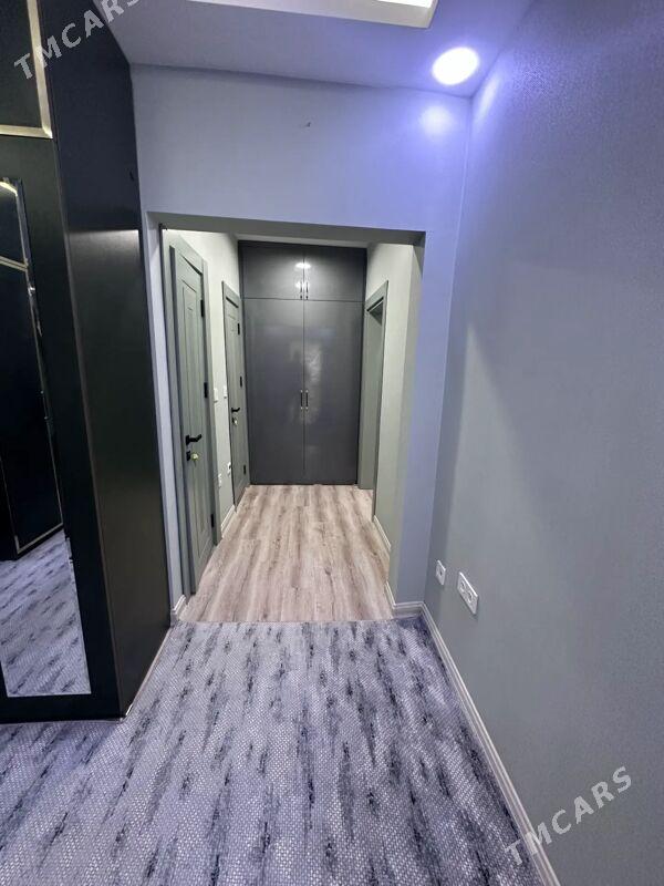 Ipoteka Mir3 - Aşgabat - img 2