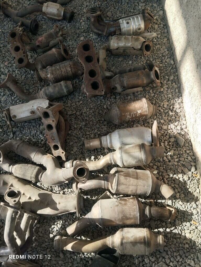 katelzatyr ary ketek bacokmord 1 800 TMT - Ашхабад - img 3