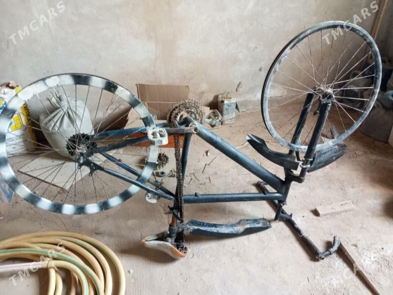 Wlikler - Dänew - img 3