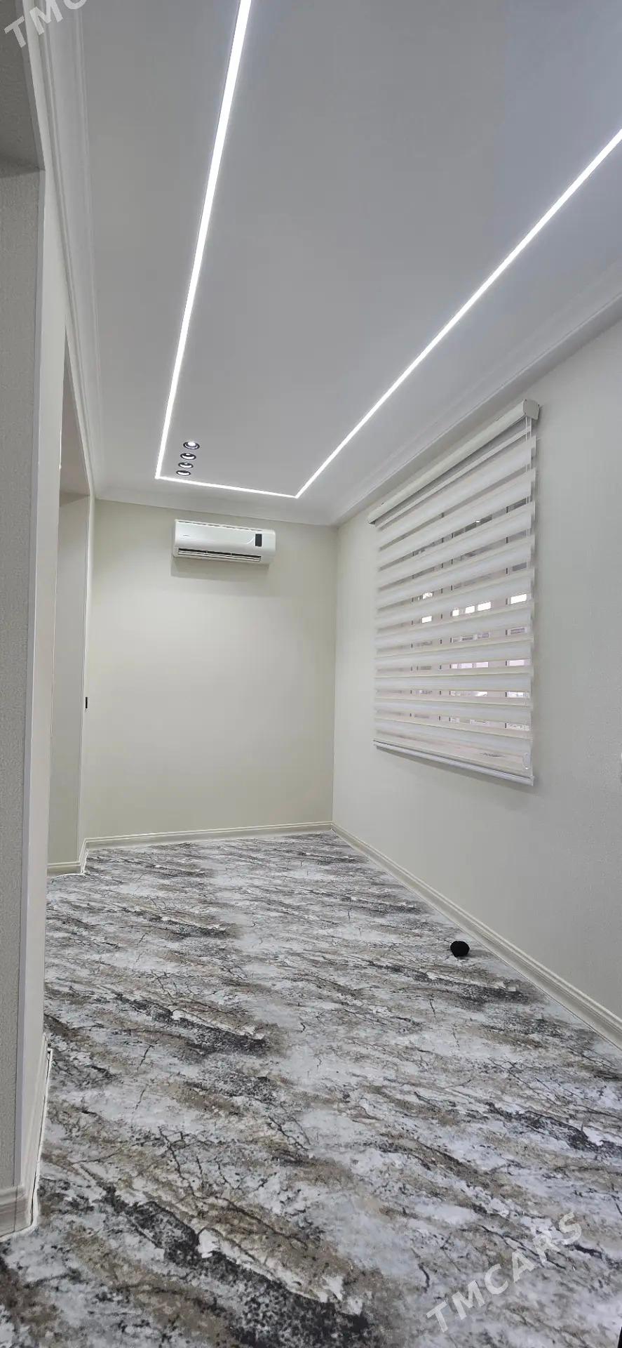 sentr 2 komnat - Aşgabat - img 3