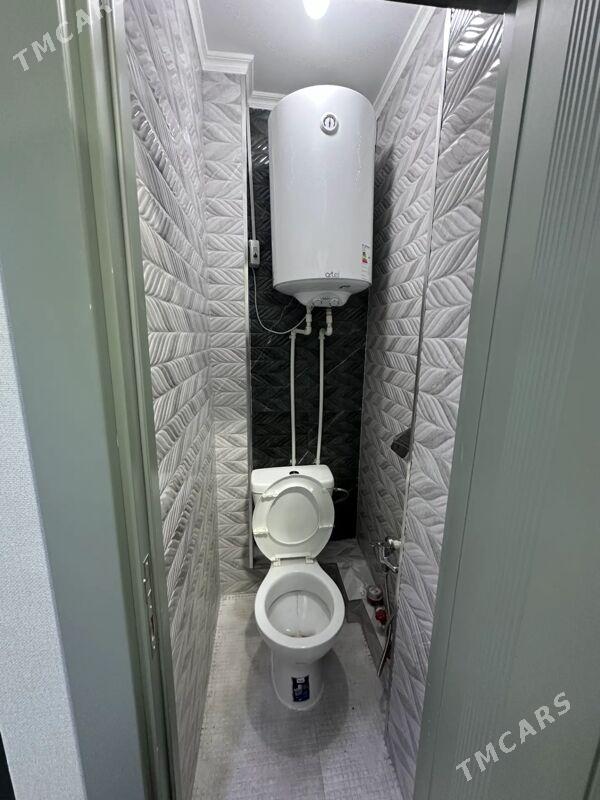 Ipoteka Mir3 - Aşgabat - img 3