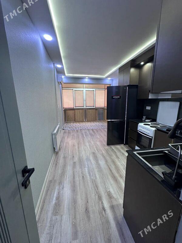 Ipoteka Mir3 - Aşgabat - img 4