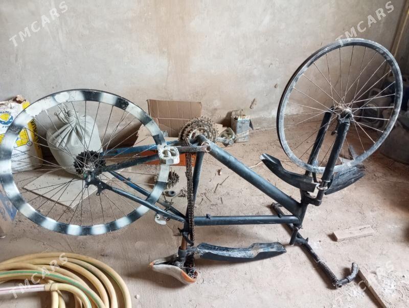 Wlikler - Dänew - img 4