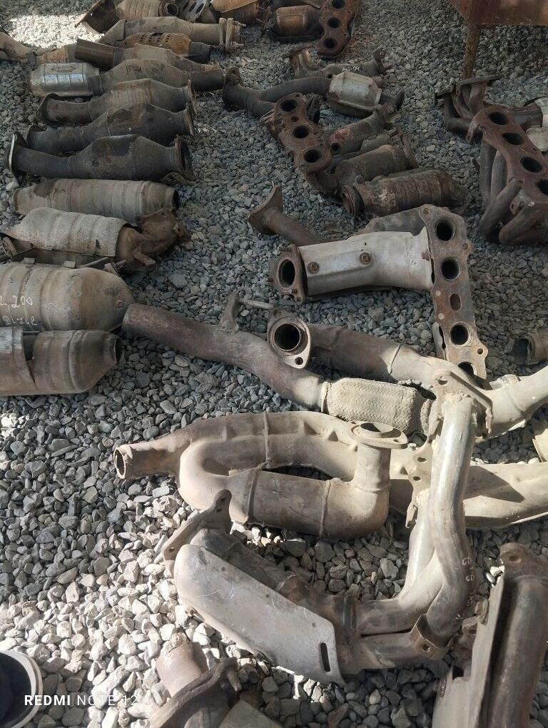 katelzatyr ary ketek bacokmord 1 800 TMT - Ашхабад - img 4