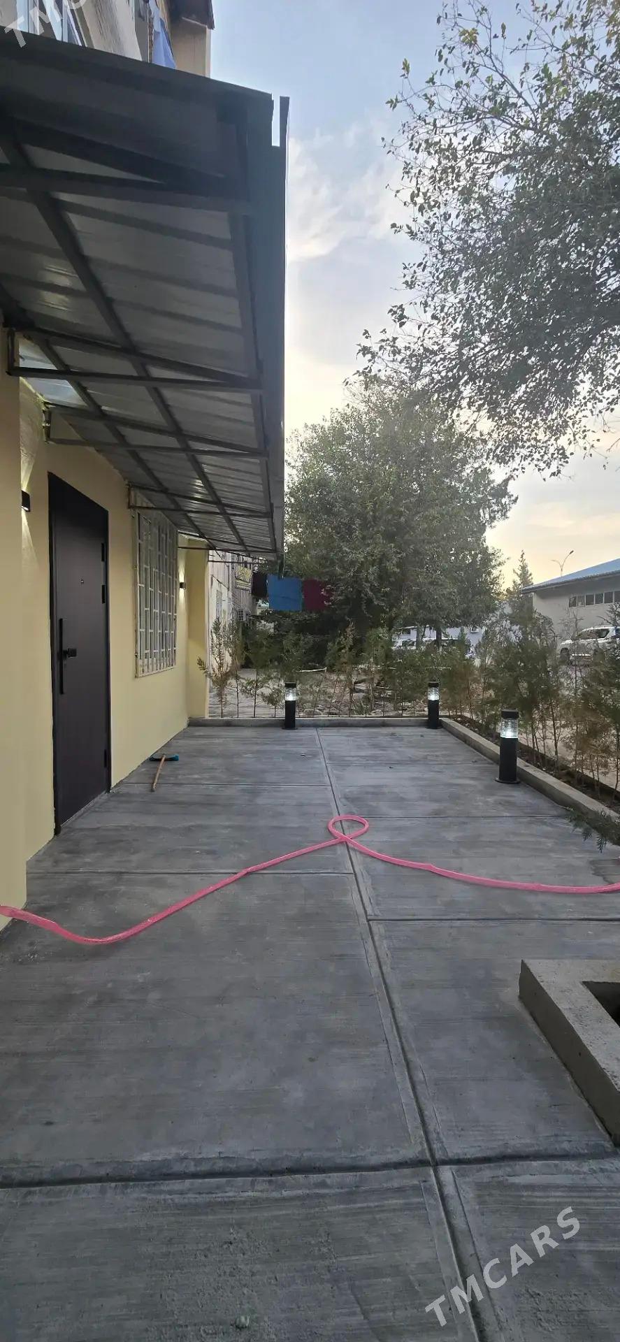 sentr 2 komnat - Aşgabat - img 2