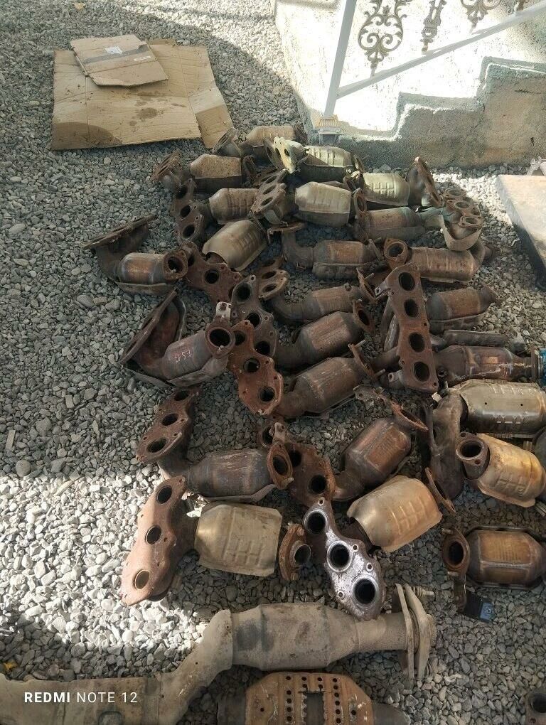 katelzatyr ary ketek bacokmord 1 800 TMT - Ашхабад - img 1