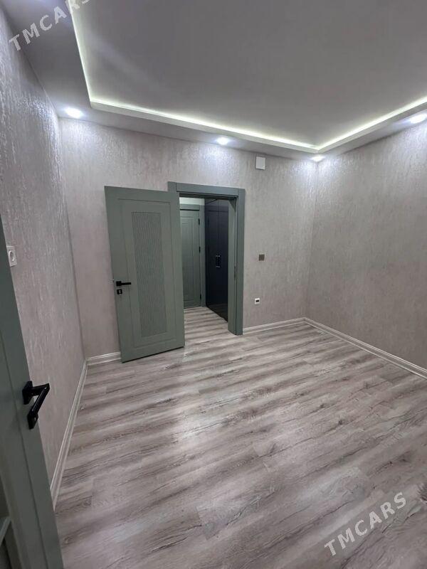 Ipoteka Mir3 - Aşgabat - img 1