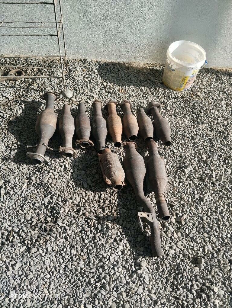 katelzatyr ary ketek bacokmord 1 800 TMT - Ашхабад - img 5