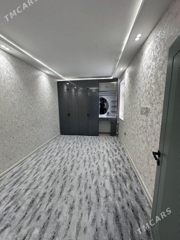 Ipoteka Mir3 - Aşgabat - img 8