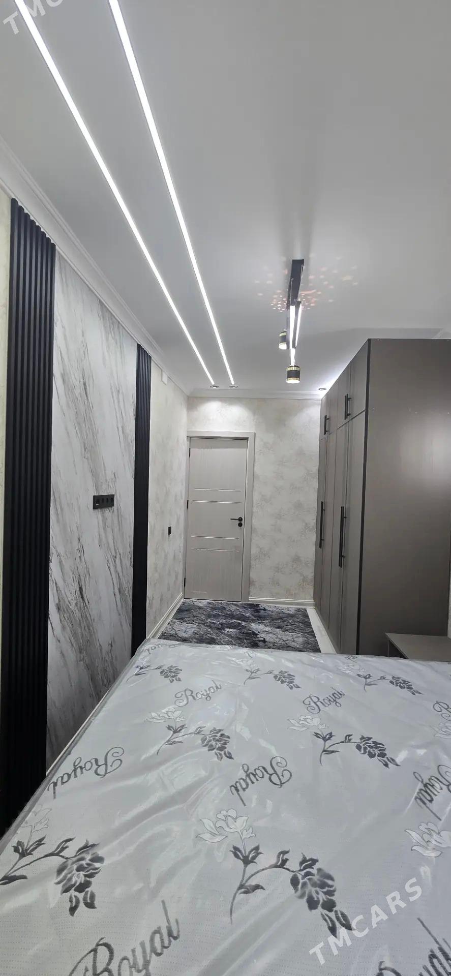 sentr 2 komnat - Aşgabat - img 7