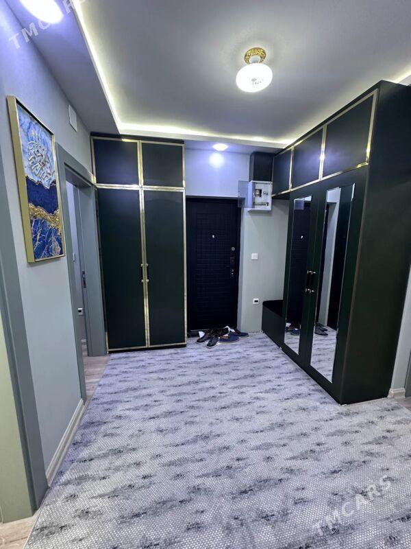 Ipoteka Mir3 - Aşgabat - img 5