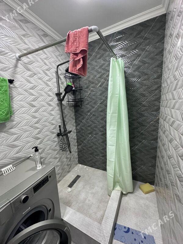 Ipoteka Mir3 - Aşgabat - img 6