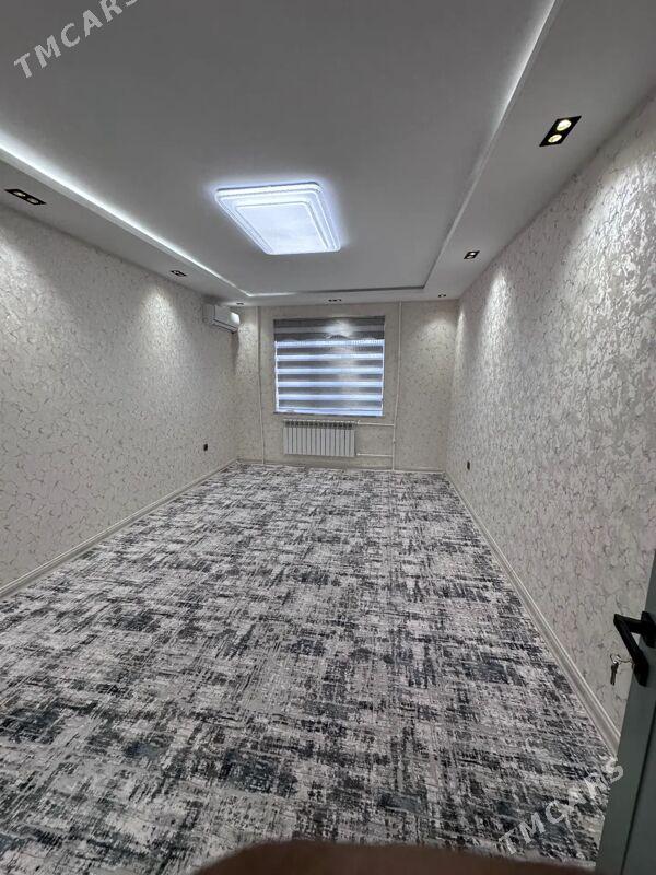 Ipoteka Mir3 - Aşgabat - img 7