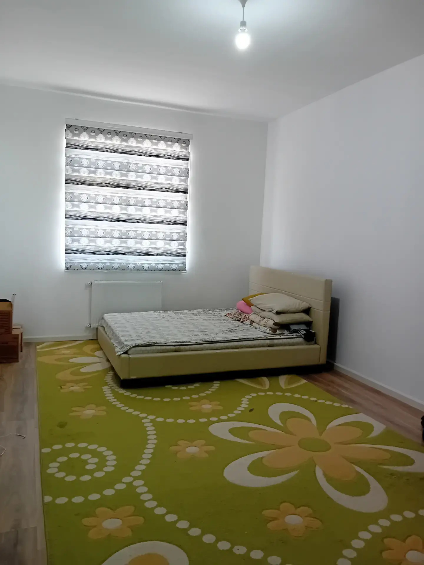 ️МИР 8 MIR 8 2 KOM НОВЫЕ - Parahat 8 - img 4