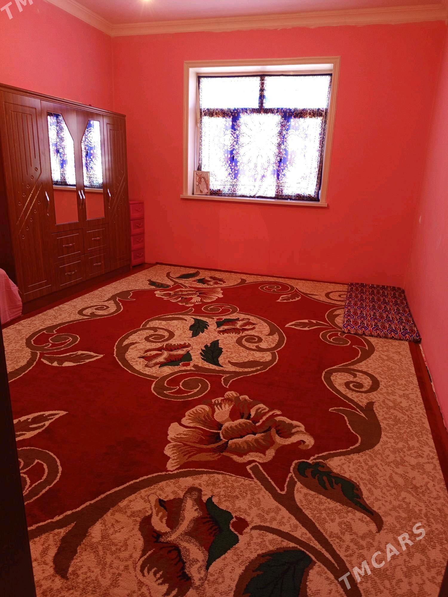 Satlyk jay - Туркменабат - img 4