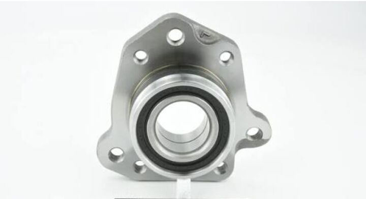 HONDA CR-V  STUPITSA POTSIBNIK 1 TMT - Aşgabat - img 2