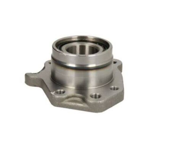 HONDA CR-V  STUPITSA POTSIBNIK 1 TMT - Aşgabat - img 1