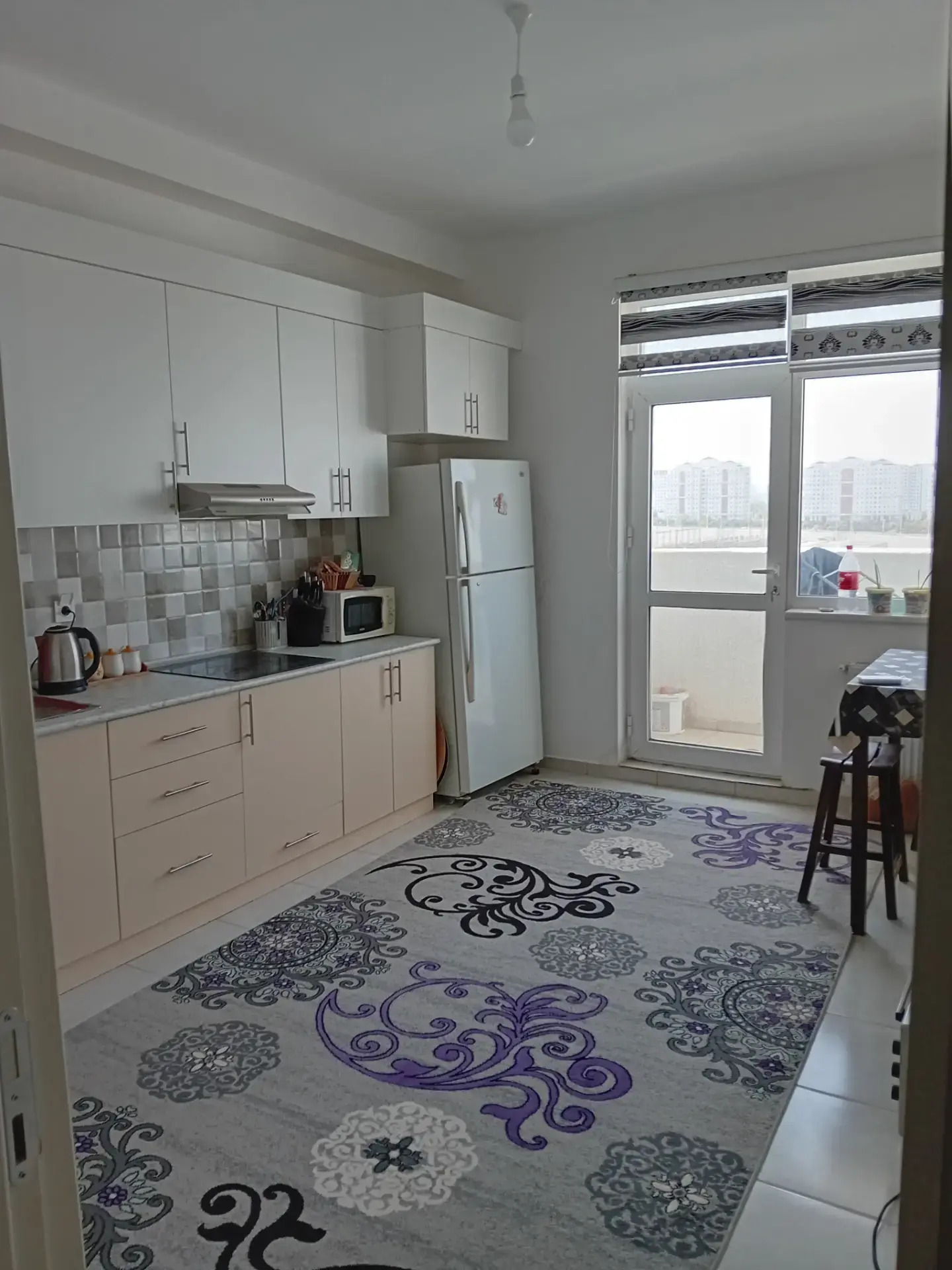 ️МИР 8 MIR 8 2 KOM НОВЫЕ - Parahat 8 - img 3