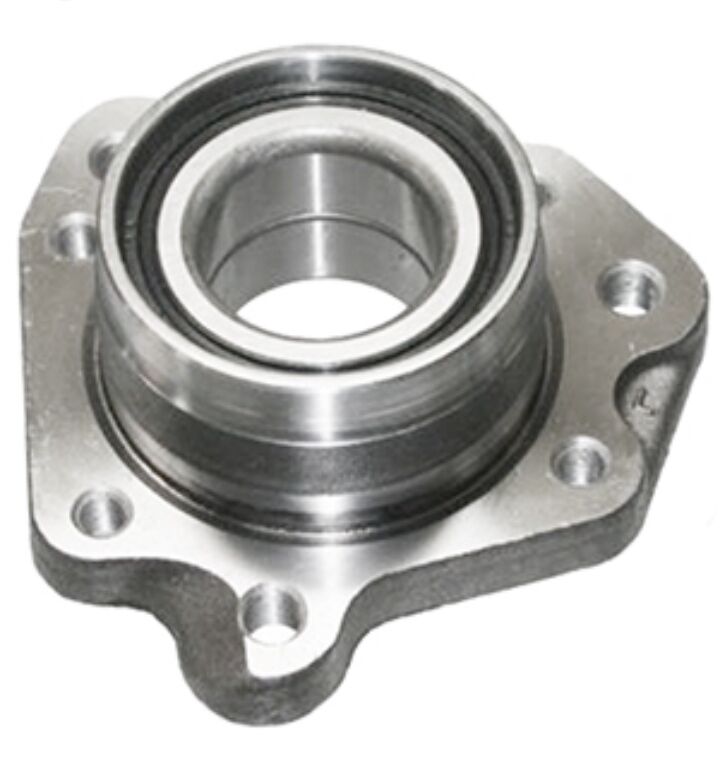 HONDA CR-V  STUPITSA POTSIBNIK 1 TMT - Aşgabat - img 3