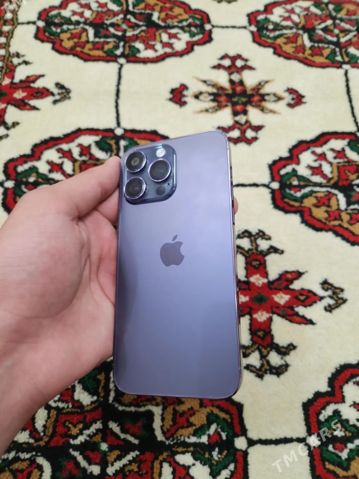 iphone - Daşoguz - img 2