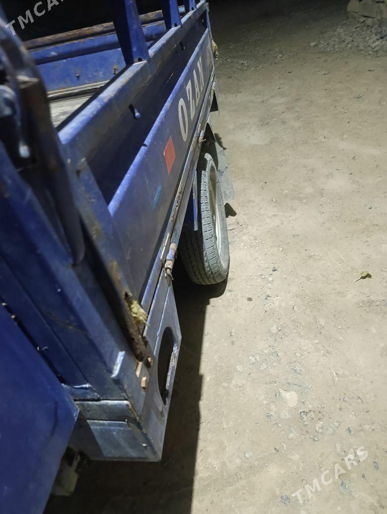 Fekon FK150-8G 2014 - 10 000 TMT - Köýtendag - img 5