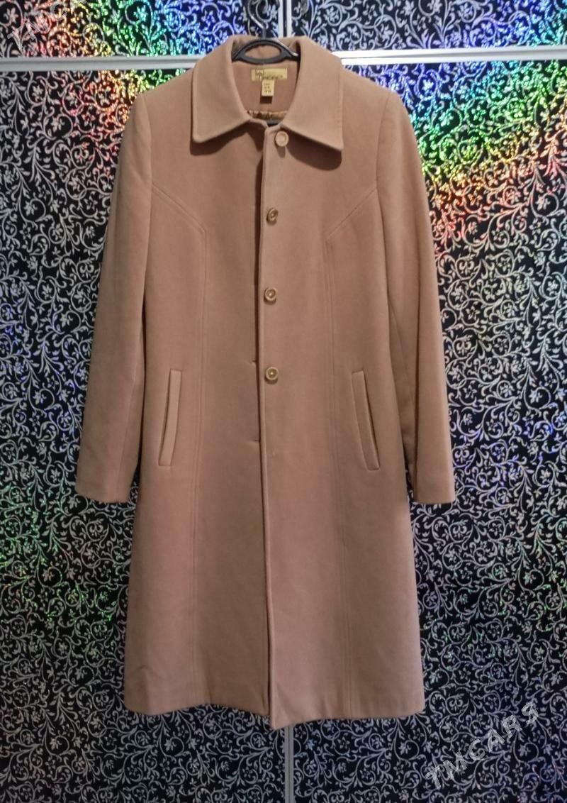 Palto - Балканабат - img 3