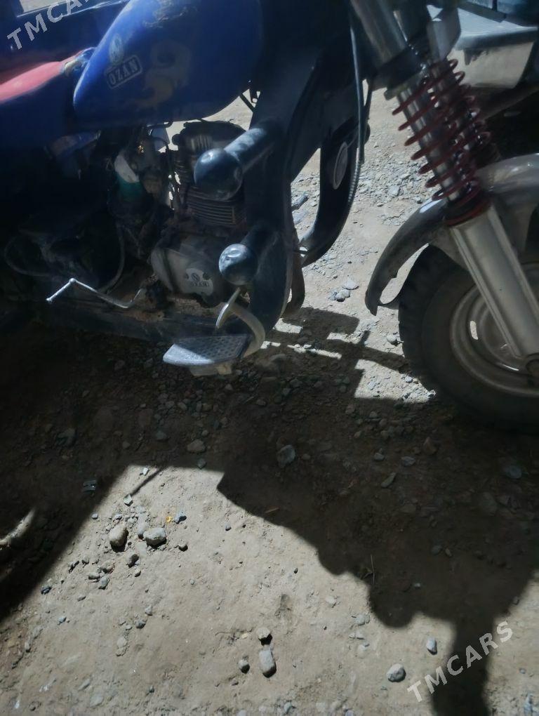 Fekon FK150-8G 2014 - 10 000 TMT - Köýtendag - img 3