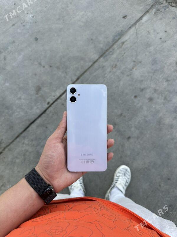 A05 4/64GB - Ашхабад - img 1