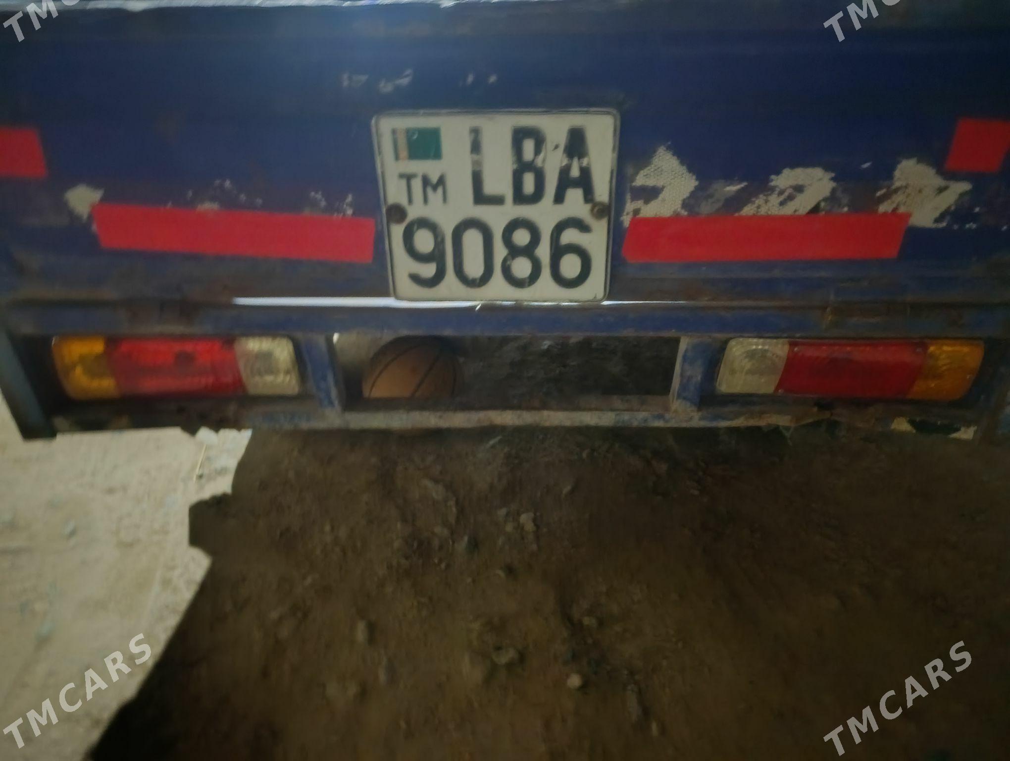 Fekon FK150-8G 2014 - 10 000 TMT - Köýtendag - img 6