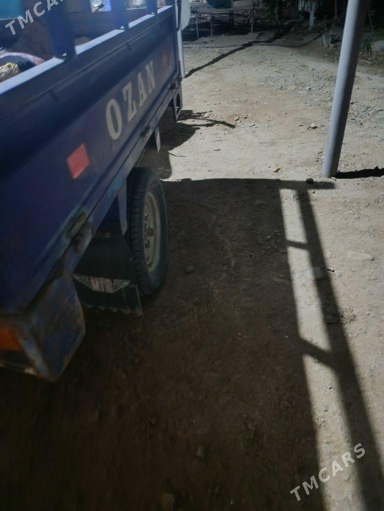 Fekon FK150-8G 2014 - 10 000 TMT - Köýtendag - img 1