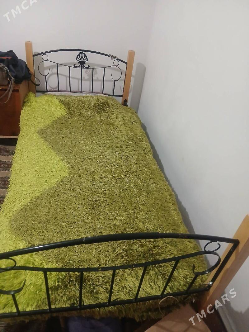 krovat - Туркменбаши - img 2