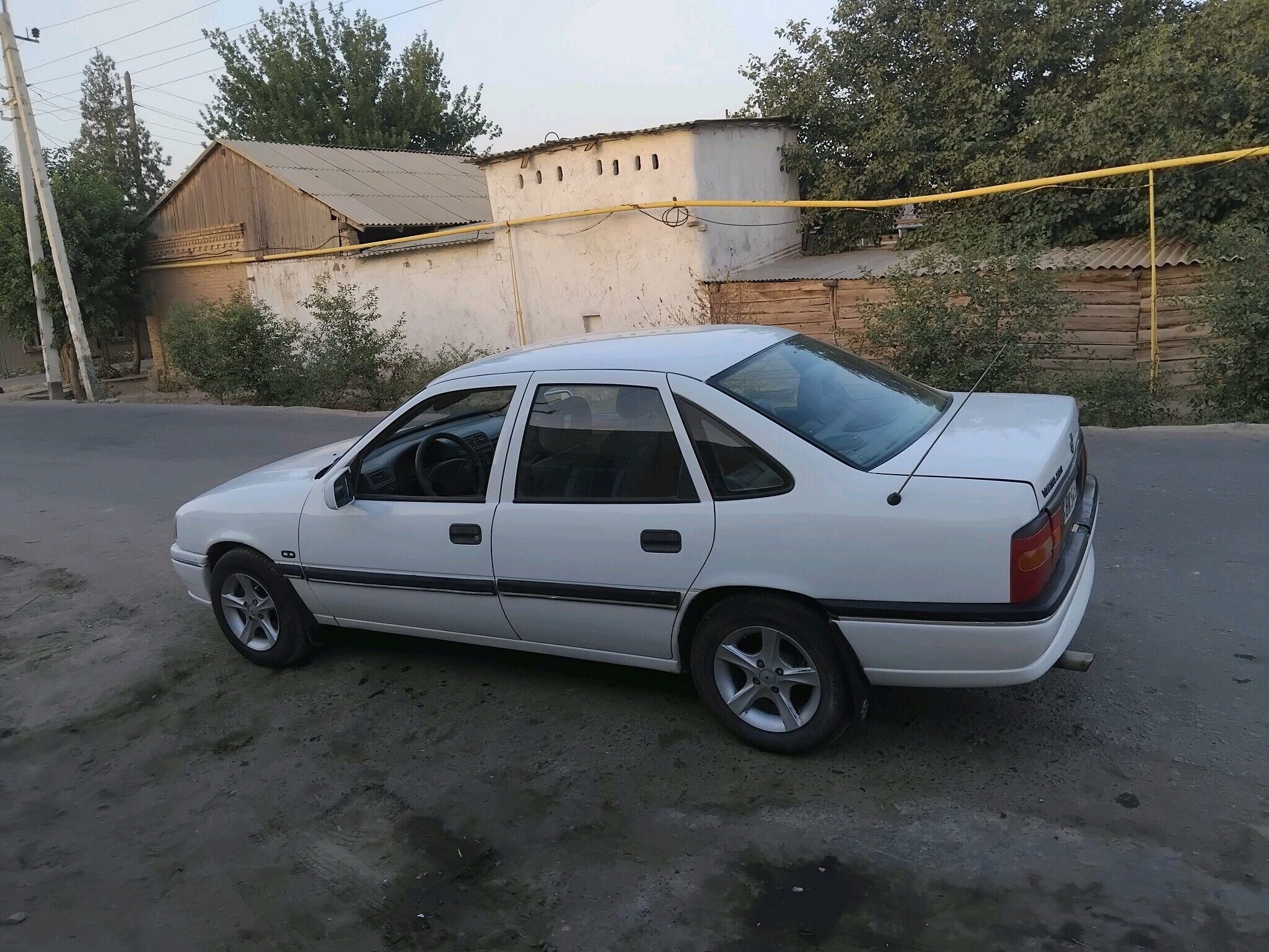 14 ЧАРЖОВ ДИСКА БАЛОН 2 200 TMT - Türkmenabat - img 2