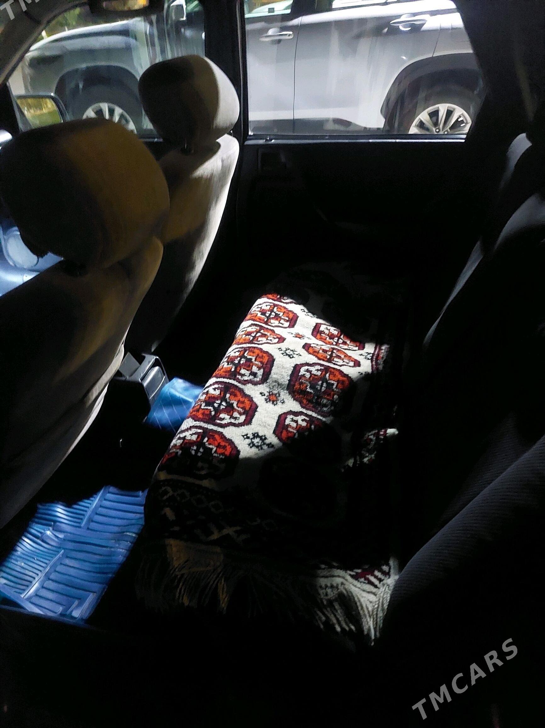 Opel Vectra 1991 - 33 000 TMT - Туркменабат - img 2