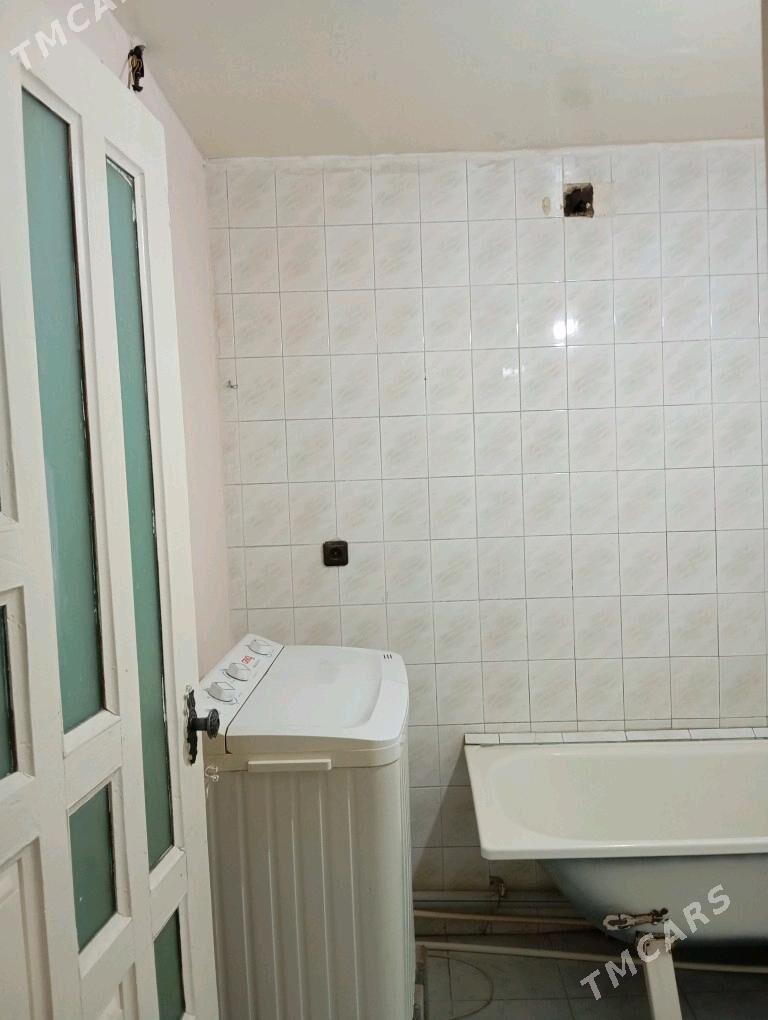 Arenda jay  1 mkr - Mary - img 4